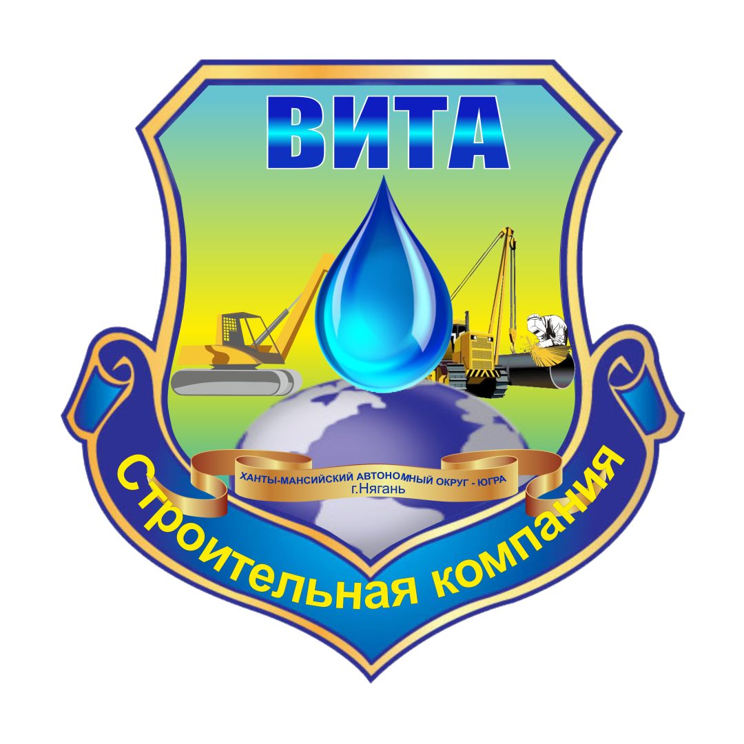 ООО СК «ВИТА»