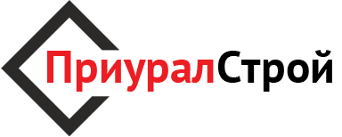 ООО «Приуралстрой»